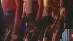 2 Live Crew - Me So Horny