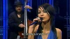 中岛美嘉 - 踊れない梦
