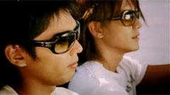 泷&翼 - Ho!サマー