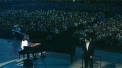 Yanni - Renegade