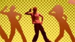 m.o.v.e - Sweetvibration