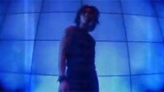 m.o.v.e - ROCKITDOWN