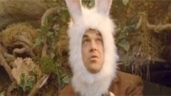 Robbie Williams - You Know Me