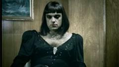 Robbie Williams - Shes Madonna