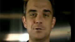 Robbie Williams - Rudebox