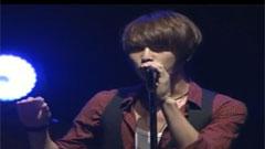 东方神起 - Been So Long