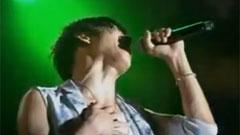 东方神起 - Survivor