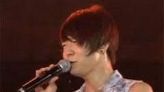 东方神起 - Stand By U
