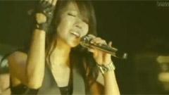 BoA - 永远EIEN