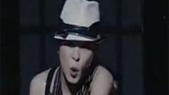 BoA - Bad Drive 08 The