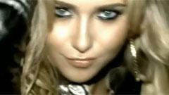 Hayden Panettiere - Wake Up Call