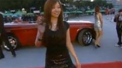  - 我们说好的 & Heros & 我的音乐让我说
