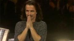 Yanni - Playtime