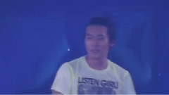 Super Junior - Way For Love