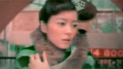 梁咏琪 - 落难皇后