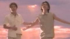 KinKi Kids - Flower