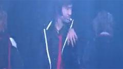 Super Junior - Twins