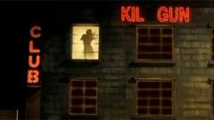 Kil Gun - 摇摆吧