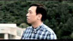 黄家强 - 他的结他