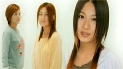 S.H.E - 记得要忘记