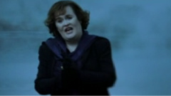 Susan Boyle - Perfect Day