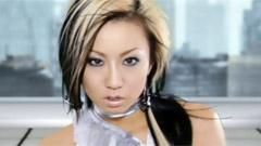 倖田来未 - Trust You