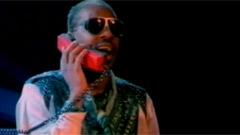 Stevie Wonder - I Just Call To Say I Love You