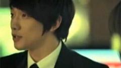 Rain - Love Story
