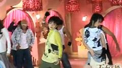 S.H.E - Super Model