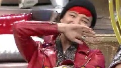 BigBang - SBS