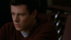 Glee Cast - The Climb