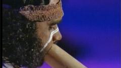 Yanni - Niki Nana