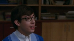 Glee Cast - What It Feels Like For A Girl