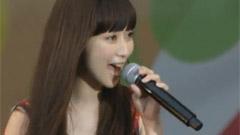 Every Little Thing - Dear My Friend