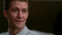 Glee Cast - Smile
