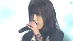 BoA - Look Whos Talking Circus