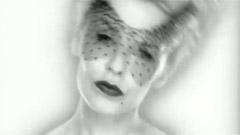 Kylie Minogue - Cant Get You Out Of My Head