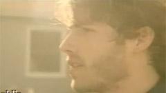 Beautiful Disaster