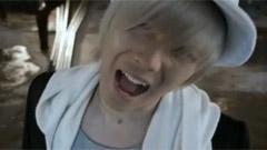 FTISLAND - Raining