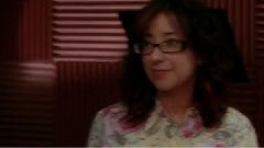 Glee Cast - Smile