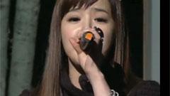 2NE1 - You And I