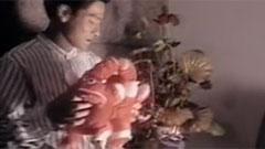 刘德华 - 缠绵