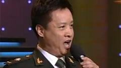 阎维文 - 说句心里话