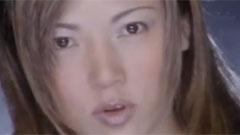 m.o.v.e - Wordsofthemind～brandnewjourney～