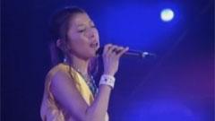 TRF - 寒ぃ夜だから