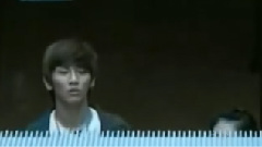 SHINee - 美女老师的偶像养成记