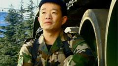 兵之初