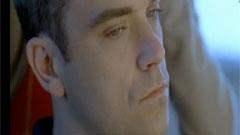 Robbie Williams - You Know Me