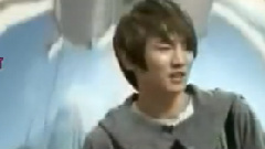 SHINee - 美女老师的偶像养成记