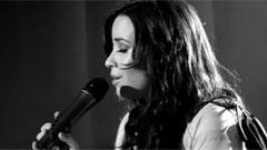 Demi Lovato - Dont Forget Walmart Soundcheck